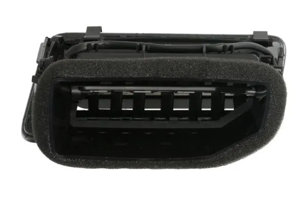 BLIC 8800-00-9540402P