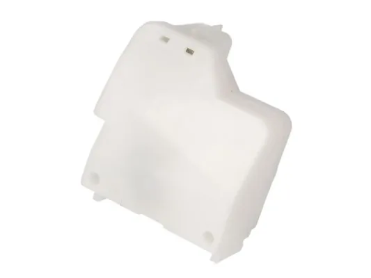 BLIC 6010-01-027435P