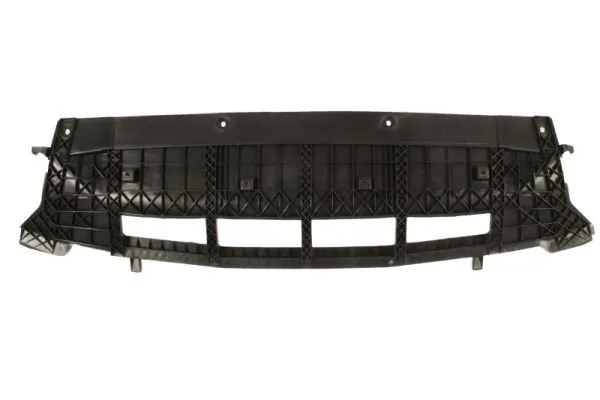 BLIC 6601-02-0035881P