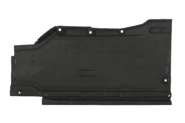 BLIC 6601-02-0030981P