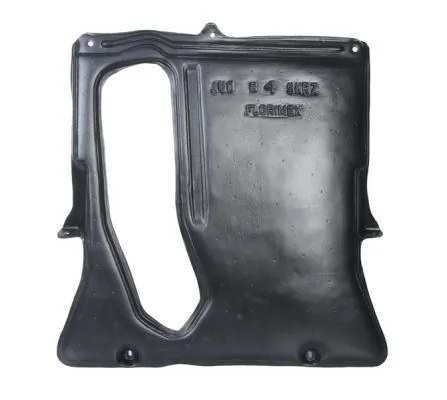 BLIC 6601-02-0017875P