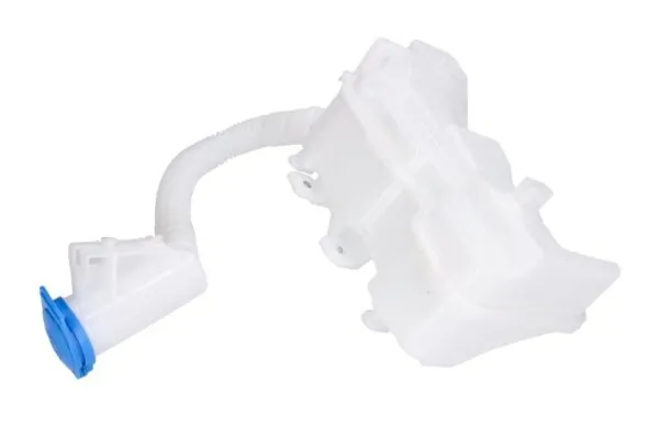 BLIC 6905-01-9581480P