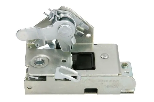 BLIC 6010-30-002423P