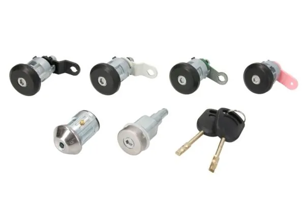 BLIC 6010-03-025425P