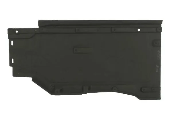 BLIC 6601-02-0030982P