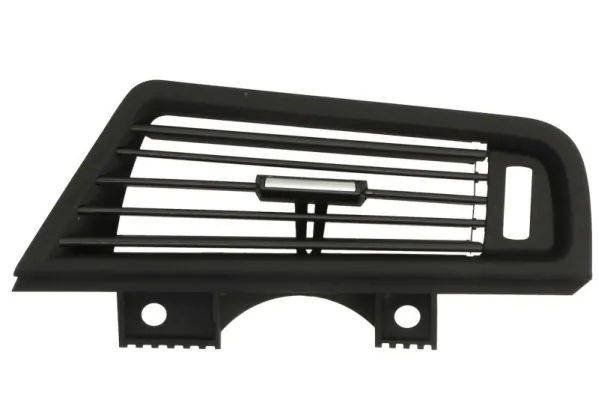 BLIC 8800-00-0067402BP