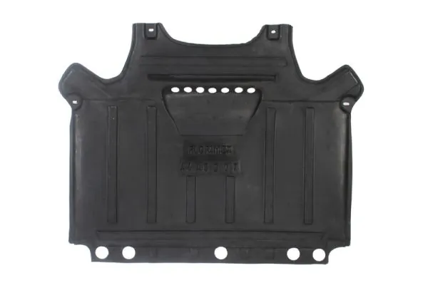 BLIC 6601-02-0029876P