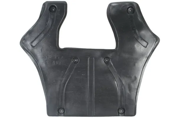 BLIC 6601-02-0050875P