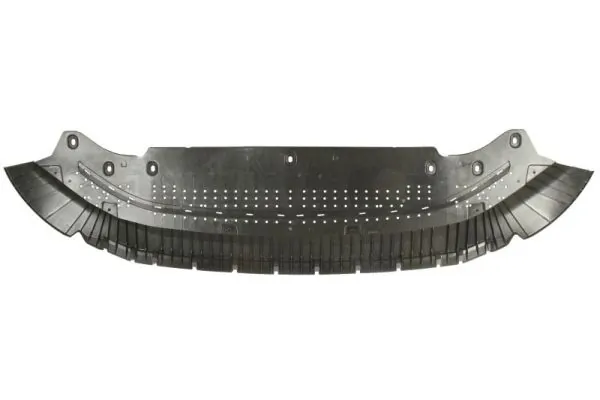 BLIC 6601-02-0043881P