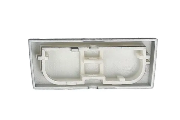 BLIC 1000-00-0062110P