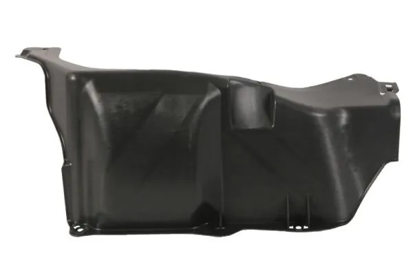 BLIC 6601-02-0015873Q