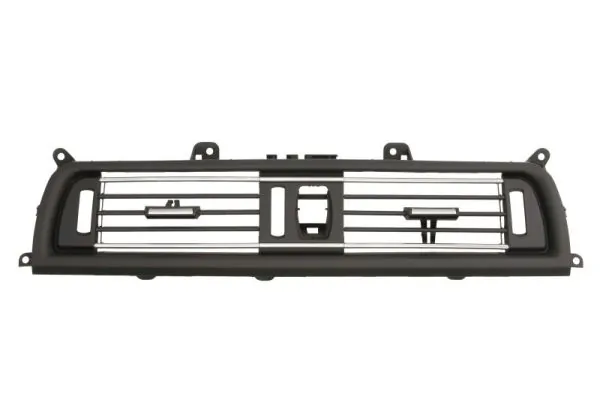 BLIC 8800-00-0067400P