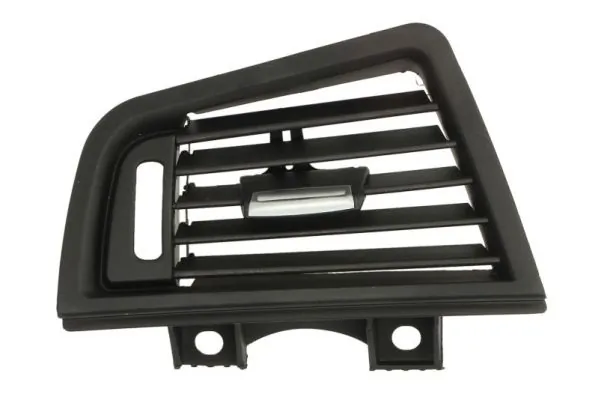 BLIC 8800-00-0067401BP