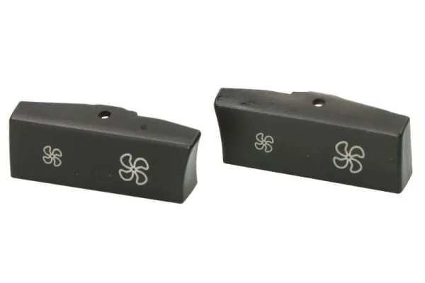 BLIC 1000-00-0067112P