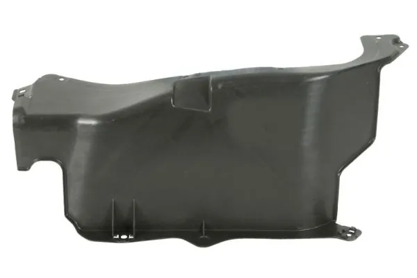 BLIC 6601-02-0015874Q