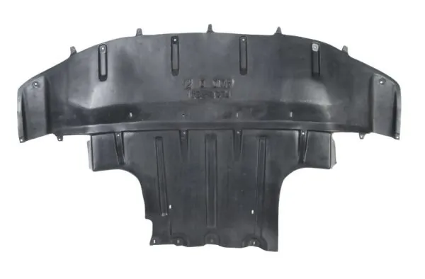 BLIC 6601-02-0040860P