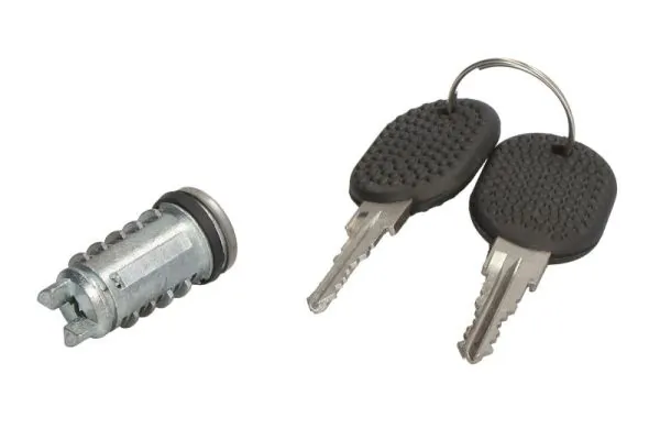 BLIC 5050-00-FI411349