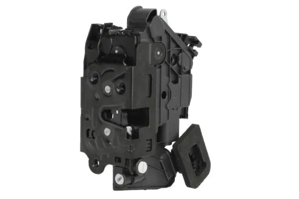 BLIC 6010-01-053444P