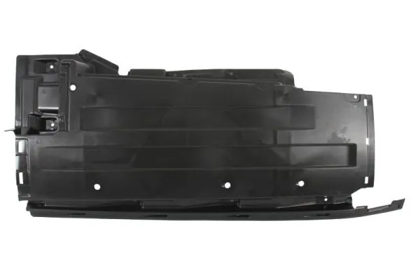 BLIC 6601-02-0035983P