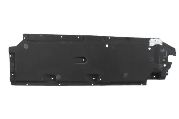 BLIC 6601-02-0041981P