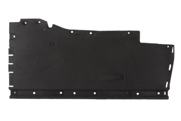 BLIC 6601-02-0032983P