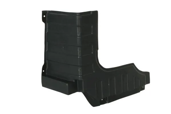 BLIC 6010-20-045873P