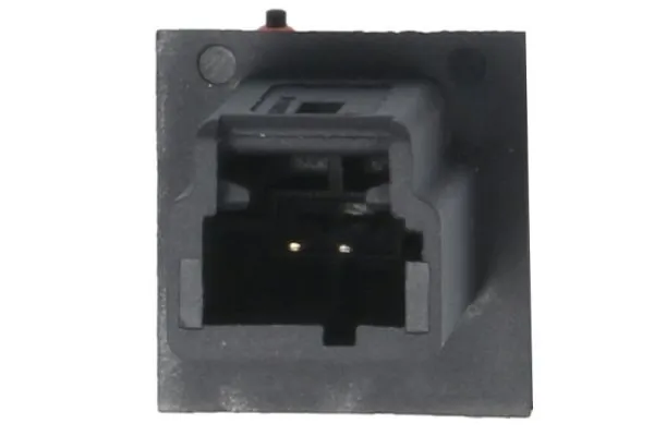 BLIC 6010-21-0183449C