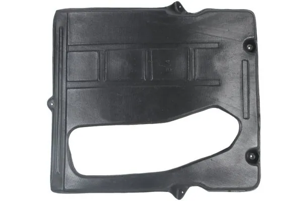 BLIC 6601-02-0016875P