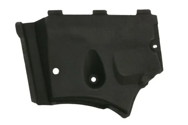 BLIC 6601-02-0032981P