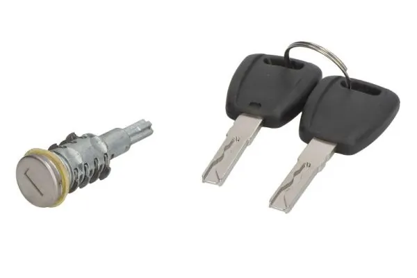 BLIC 5050-00-AL410164