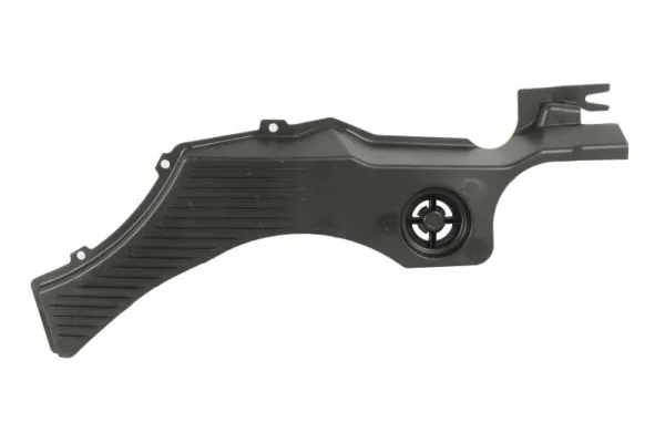 BLIC 6601-02-0035988P