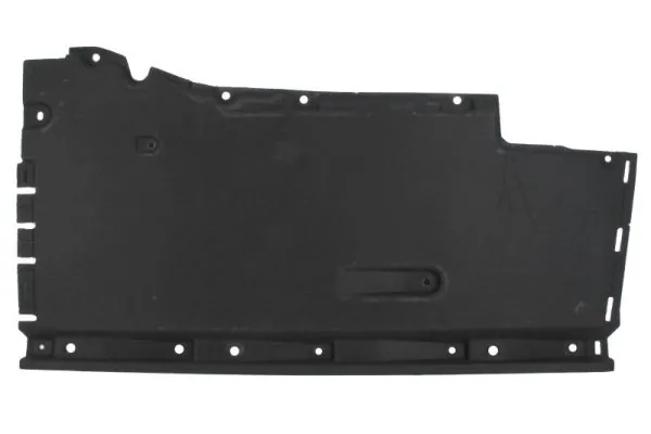 BLIC 6601-02-0022981P