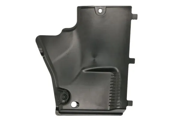 BLIC 6601-02-0029984P