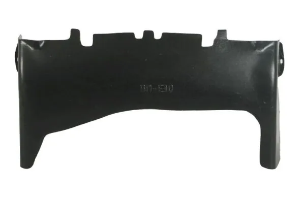 BLIC 6601-02-0054860P