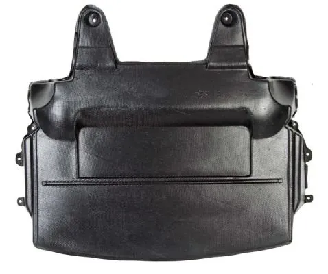 BLIC 6601-02-0060860P