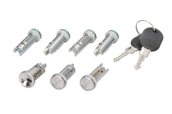 BLIC 5050-00-FI421360