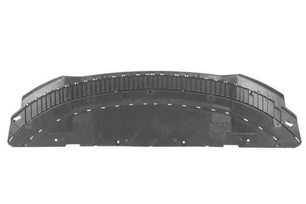 BLIC 6601-02-0022881P