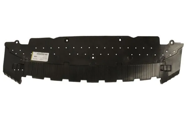 BLIC 6601-02-0038882P