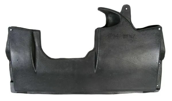 BLIC 6601-02-0057860P