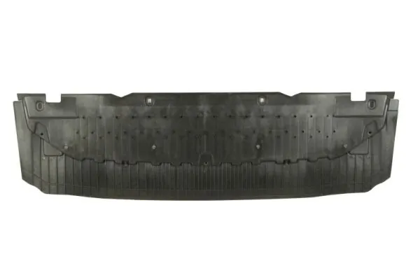 BLIC 6601-02-0029881P