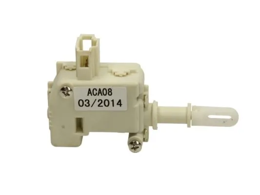 BLIC 6010-01-045435P