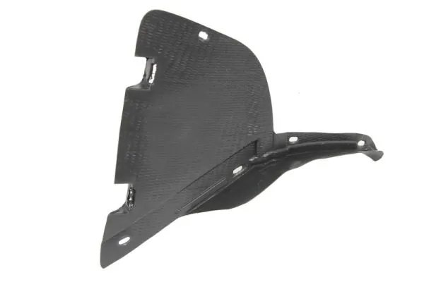 BLIC 6601-02-0060885P