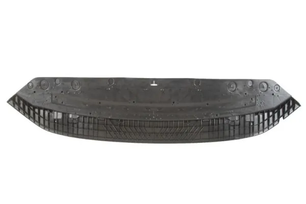 BLIC 6601-02-0038880P