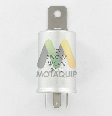 MOTAQUIP LVFU111
