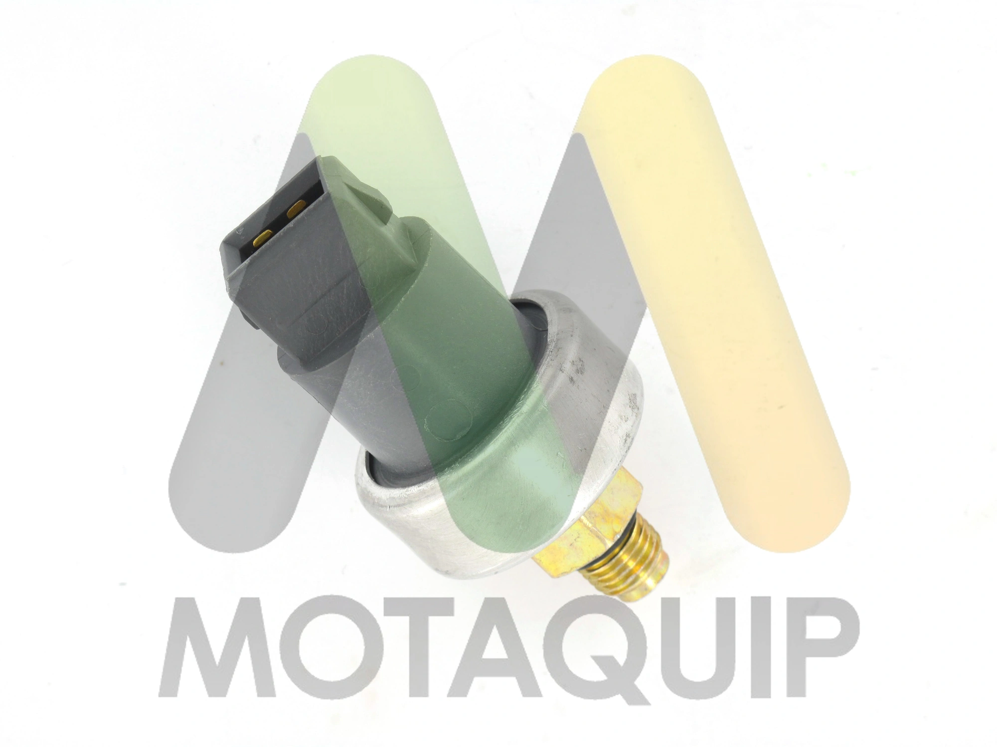 MOTAQUIP LVRP381