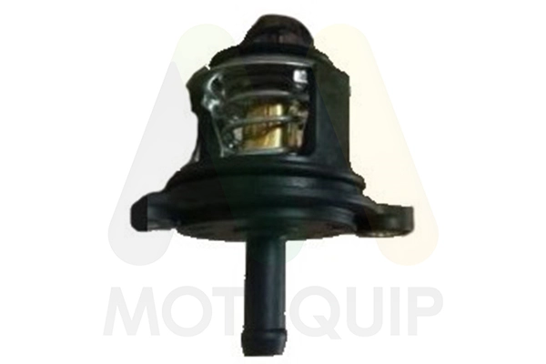 MOTAQUIP LVTK246