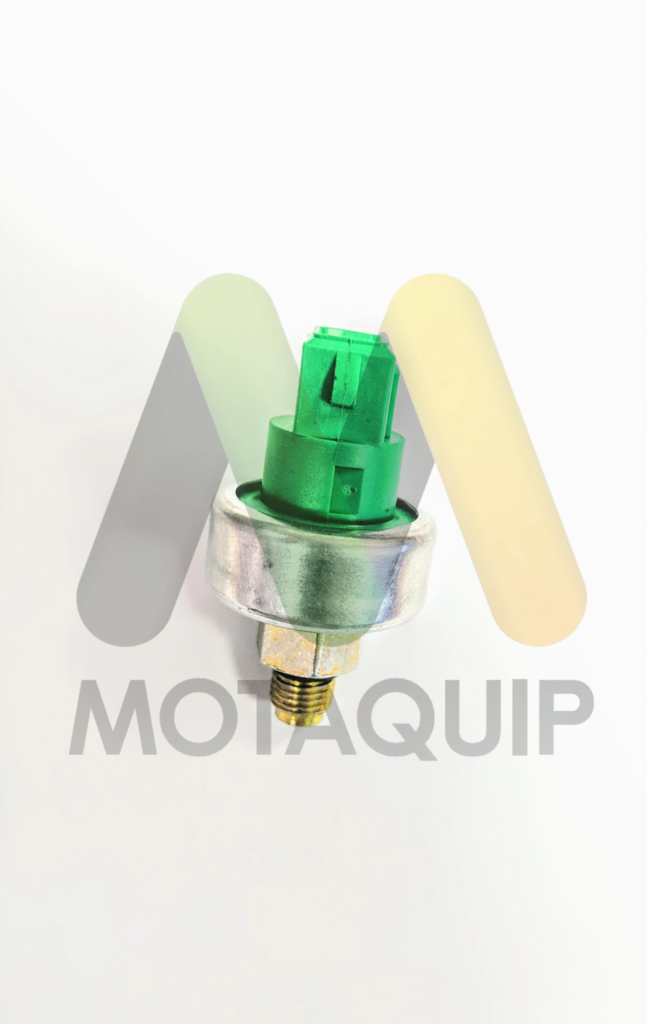 MOTAQUIP LVRP379
