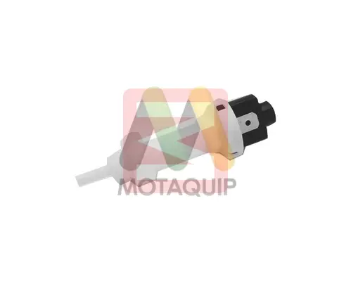 MOTAQUIP LVRB263