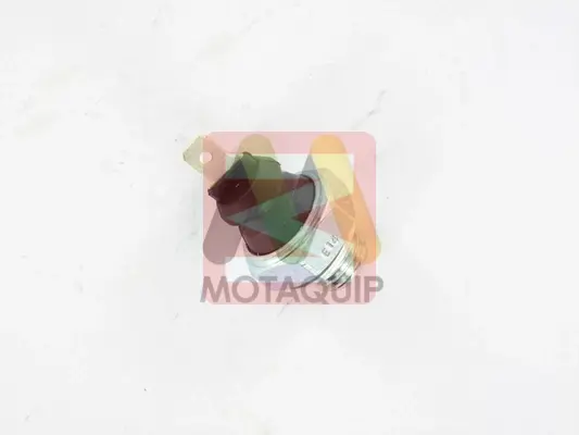 MOTAQUIP LVRP322