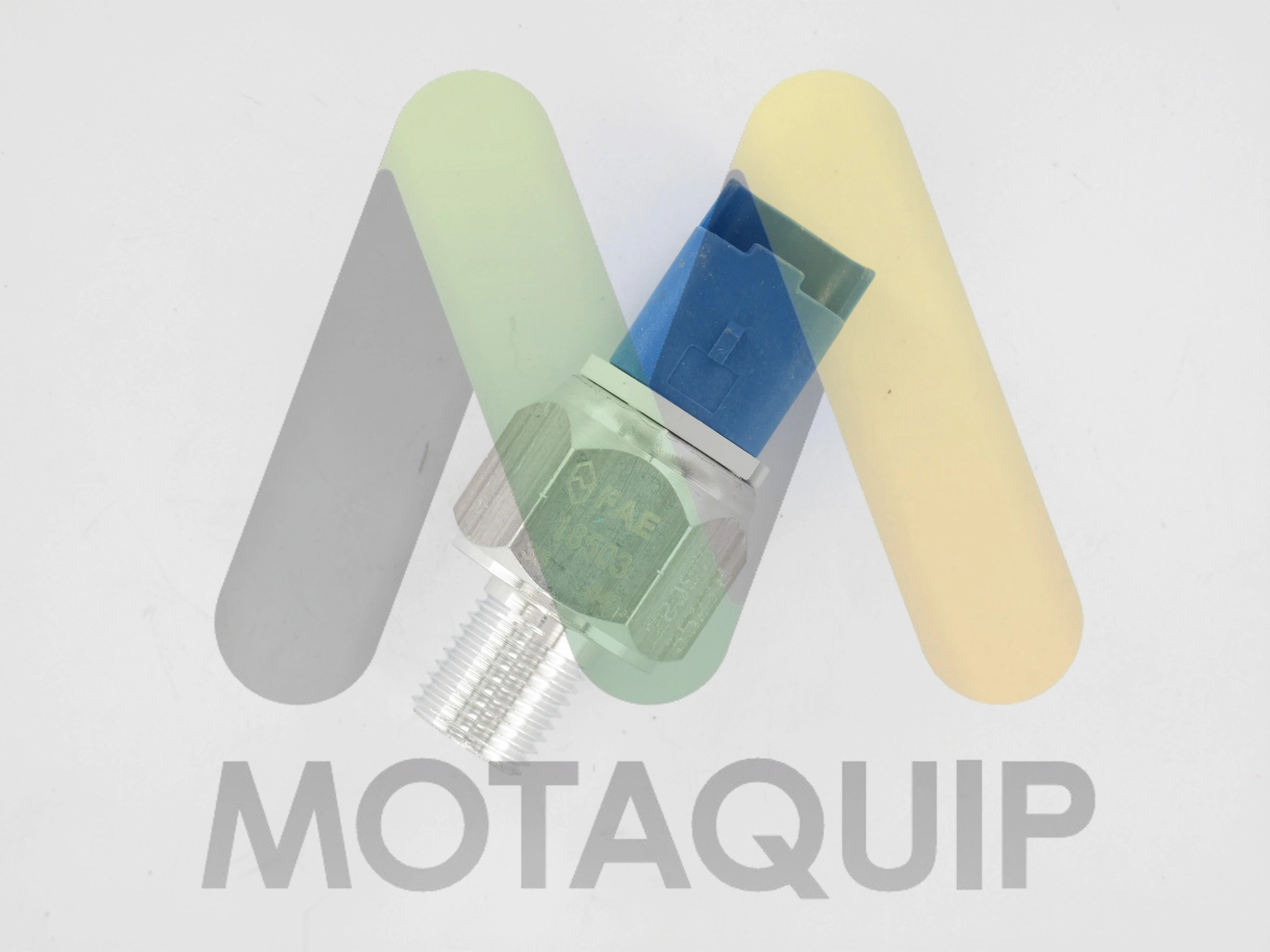 MOTAQUIP LVRP380